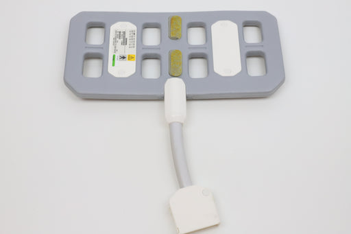 Flex Small 4 Mr Coil 1.5t - m.e.d. GmbH Schulz