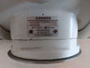 Bi 125/30/51 - 100 - m.e.d. GmbH Schulz