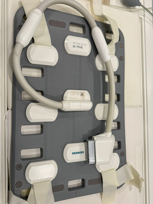 Avanto Fit 48CH - m.e.d. GmbH Schulz