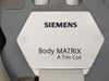 Body Matrix A Tim Coil - m.e.d. GmbH Schulz