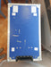 Straton Mx P Tube Assembly - m.e.d. GmbH Schulz