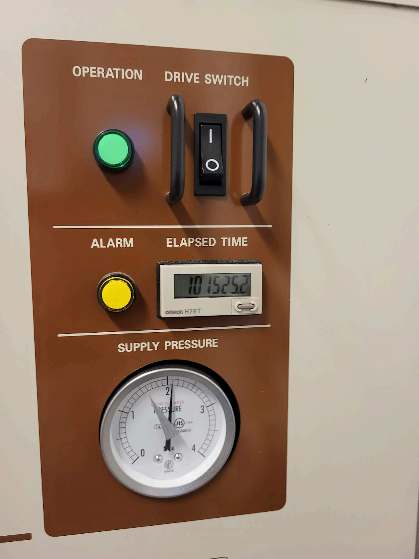 Optima 430 S - m.e.d. GmbH Schulz