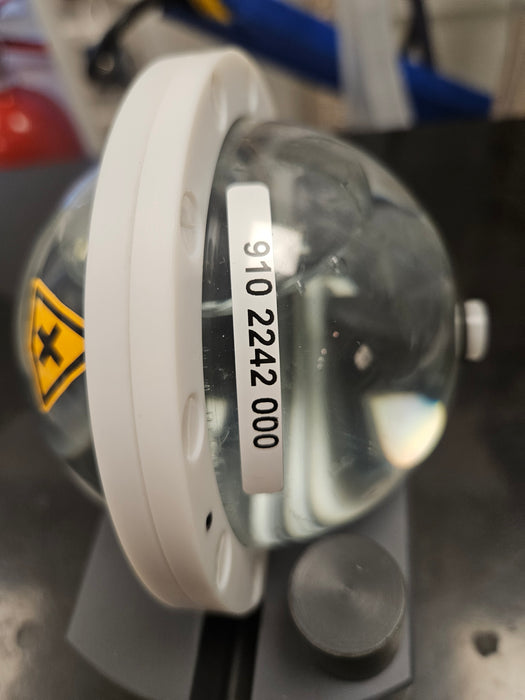 VET MR Grande - m.e.d. GmbH Schulz