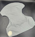 Vacuum Cushion Head - m.e.d. GmbH Schulz