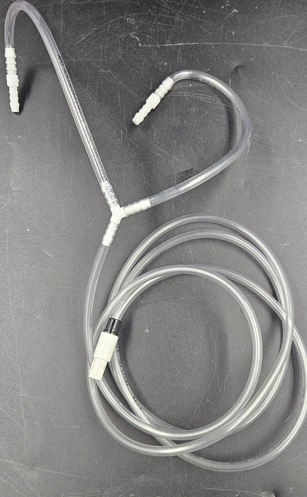 Vacuum cushion spine - m.e.d. GmbH Schulz