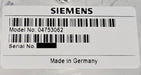 RFPA E6 DORA - m.e.d. GmbH Schulz