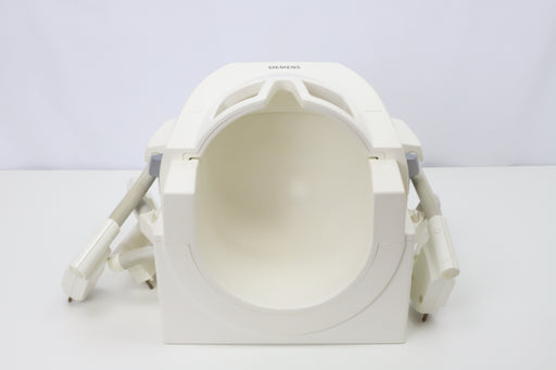 Channel Head Coil, 32 Channel - m.e.d. GmbH Schulz