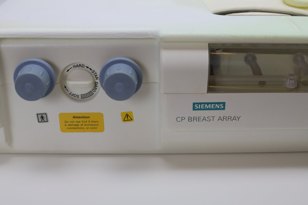 Cp Breast Array - m.e.d. GmbH Schulz