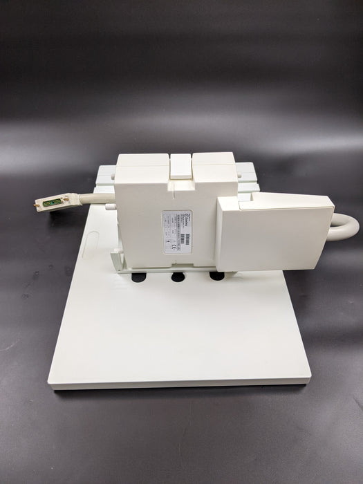 Hr Wrist Array - m.e.d. GmbH Schulz