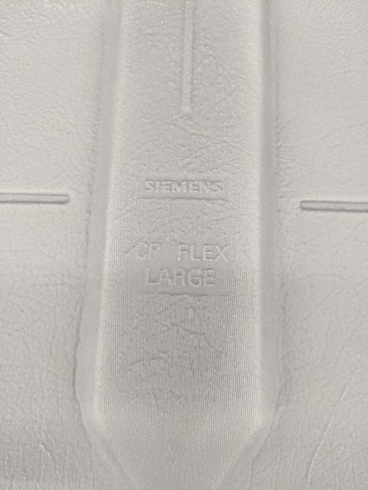 Cp Flex Coil Large - m.e.d. GmbH Schulz