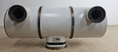 Bi 125/30/52R - m.e.d. GmbH Schulz