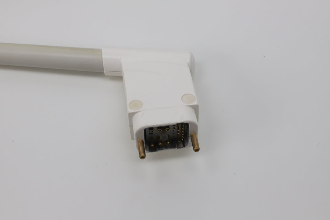 Body Matrix A Tim Coil - m.e.d. GmbH Schulz