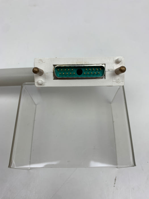 Flex Coil Interface (Preamp 1) - m.e.d. GmbH Schulz