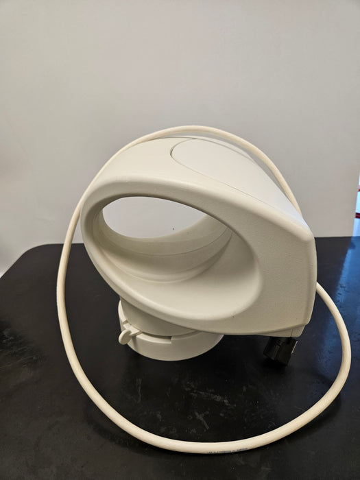 VET MR Grande - m.e.d. GmbH Schulz