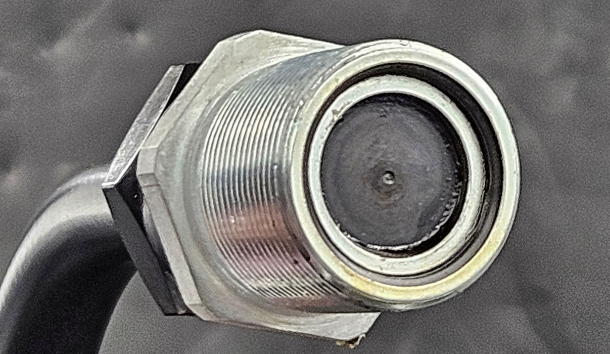 Adsorber HC-10 F-70 - m.e.d. GmbH Schulz