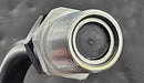 Adsorber HC-10 F-70 - m.e.d. GmbH Schulz