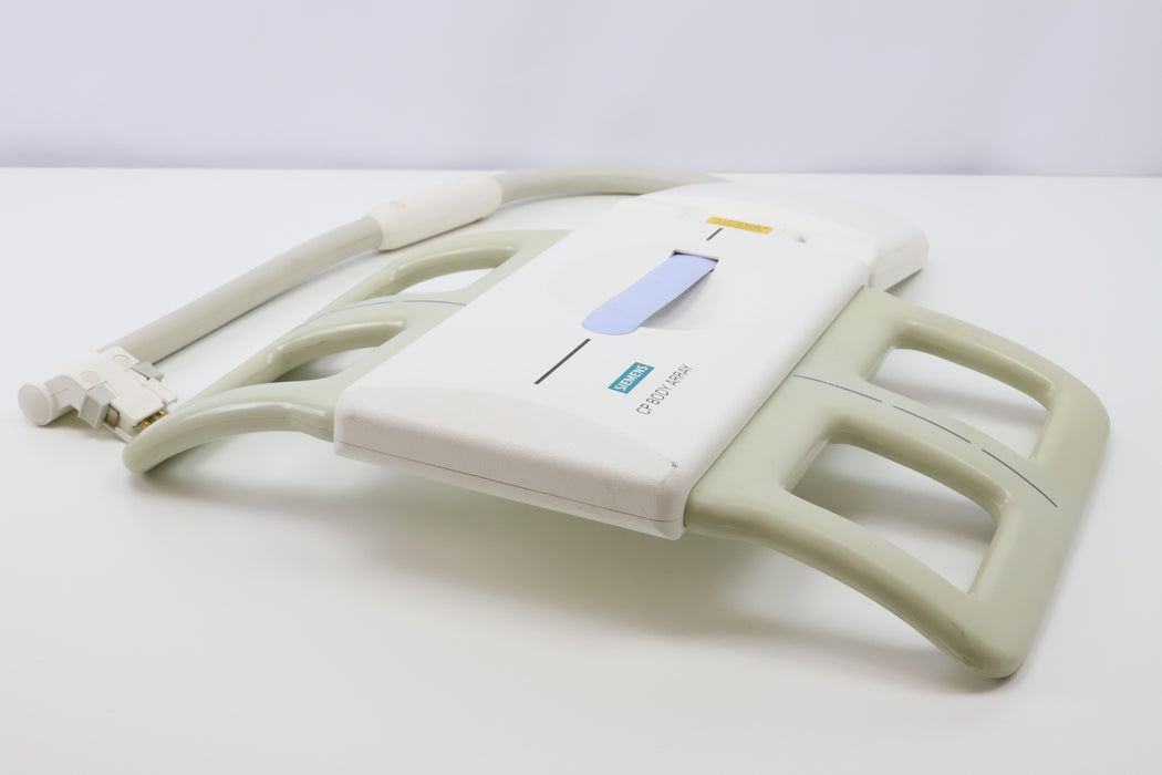 Cp Body Array - m.e.d. GmbH Schulz