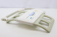 Cp Body Array - m.e.d. GmbH Schulz