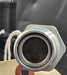Adsorber HC-10 F-70 - m.e.d. GmbH Schulz