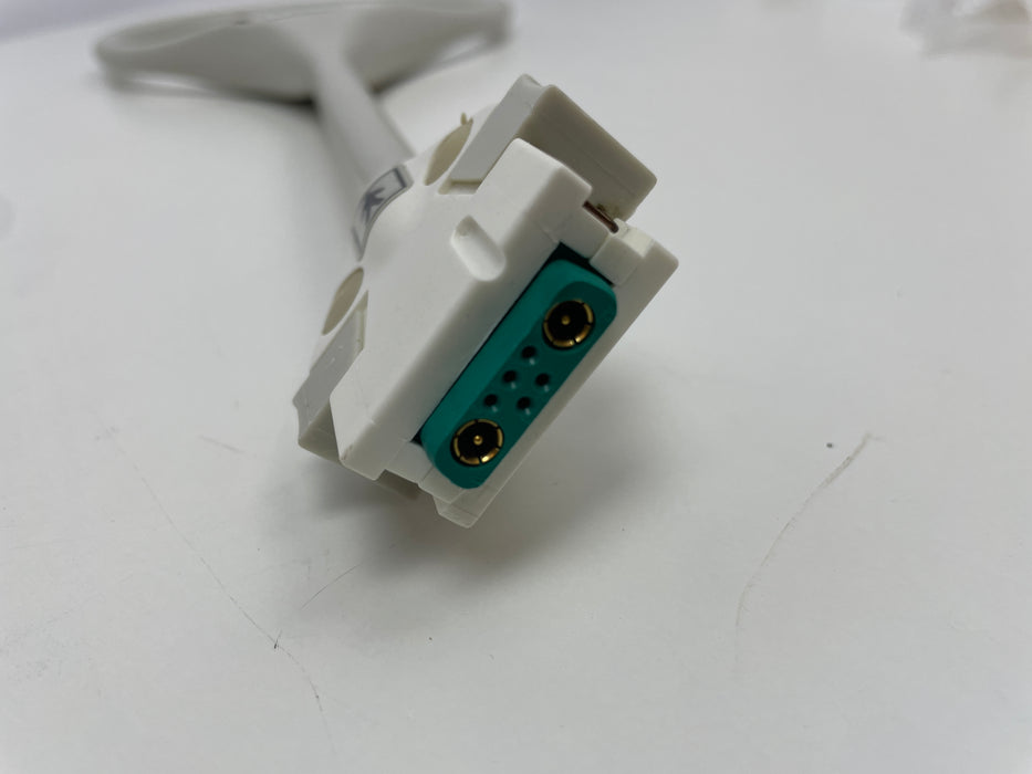 CP Loop Large 047 Cpl. - m.e.d. GmbH Schulz