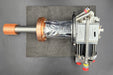 RDK-408/L2 Coldhead - m.e.d. GmbH Schulz