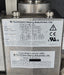 RDK-408/L3 Coldhead - m.e.d. GmbH Schulz