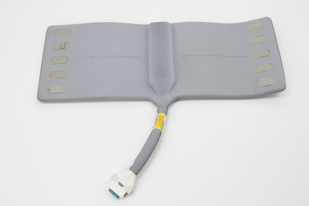 Cp Flex Large - m.e.d. GmbH Schulz