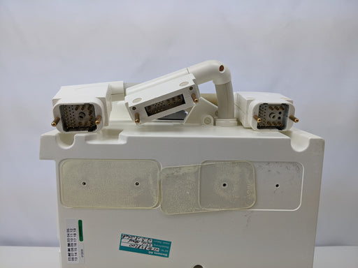 Channel Head Coil, 32 Channel - m.e.d. GmbH Schulz