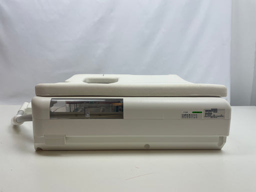 Breast Matrix A Tim Coil - m.e.d. GmbH Schulz