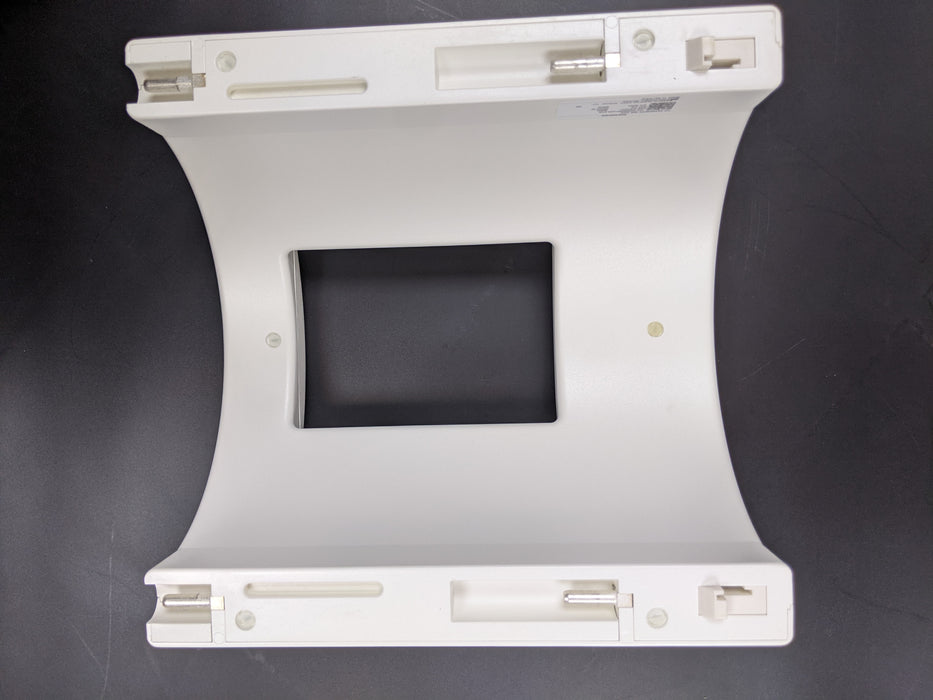 Txrx Cp Extremity Coil - m.e.d. GmbH Schulz