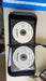 Scope power - m.e.d. GmbH Schulz