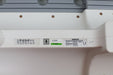 Cp Peripheral Angio Array 63 - m.e.d. GmbH Schulz