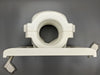Txrx 15 Ch Knee Coil 1.5t - m.e.d. GmbH Schulz