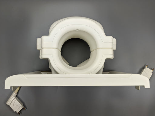 Txrx 15 Ch Knee Coil 1.5t - m.e.d. GmbH Schulz