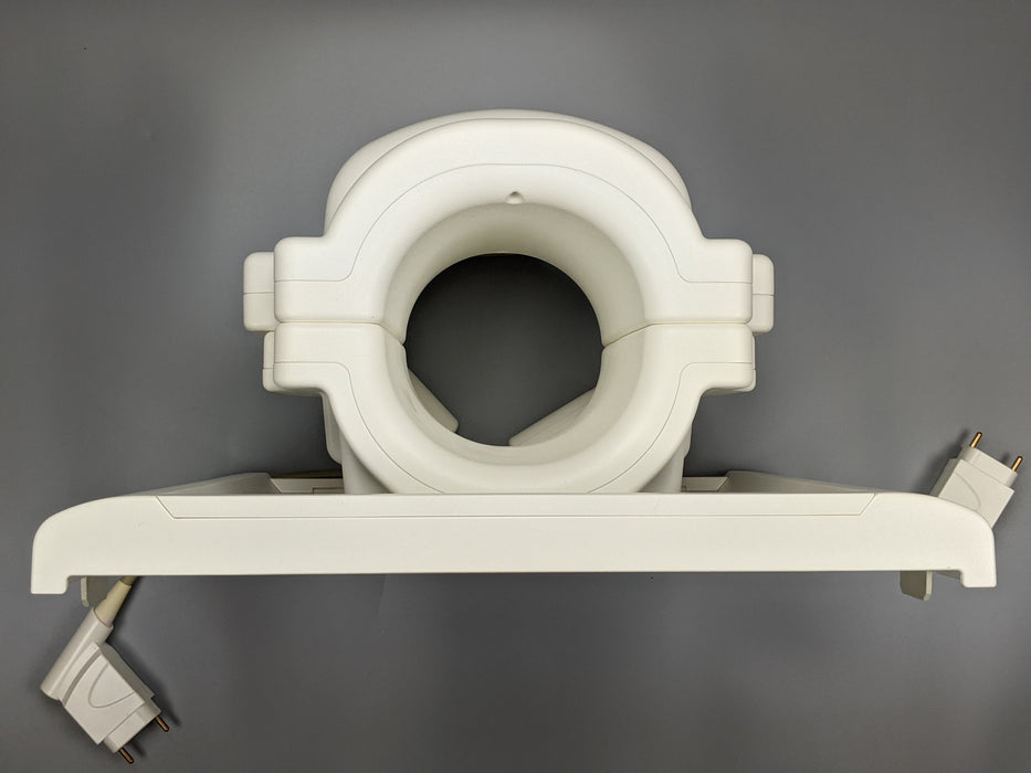 Txrx 15 Ch Knee Coil 1.5t - m.e.d. GmbH Schulz