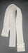 Patient Positioning Strap - Side Release Buckle - m.e.d. GmbH Schulz