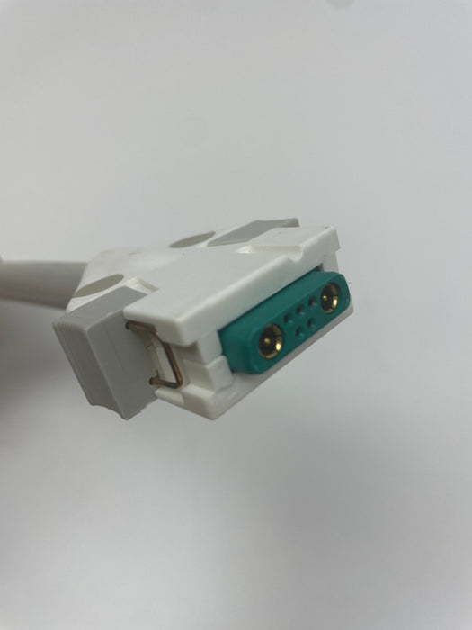 Cp Loop Small 047 Cpl. - m.e.d. GmbH Schulz