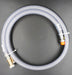 Component Drain Hoses - m.e.d. GmbH Schulz
