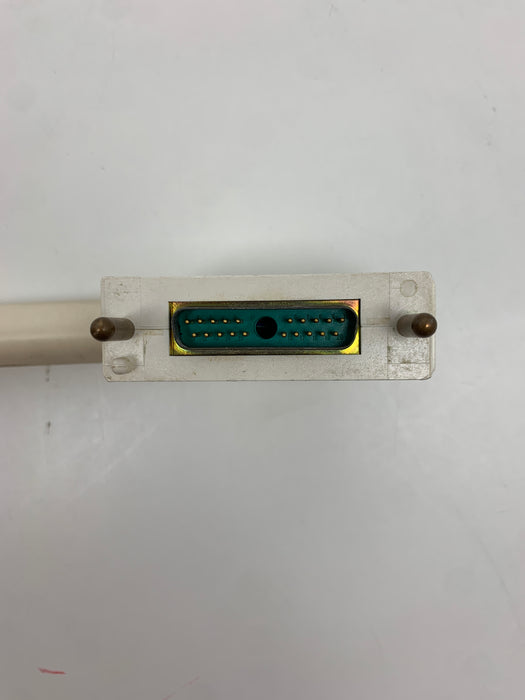 Flex Coil Interface (Preamp 1) - m.e.d. GmbH Schulz