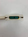 Flex Coil Interface (Preamp 1) - m.e.d. GmbH Schulz