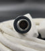 Serial data cable - m.e.d. GmbH Schulz