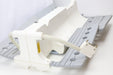 Cp Peripheral Angio Array 63 - m.e.d. GmbH Schulz