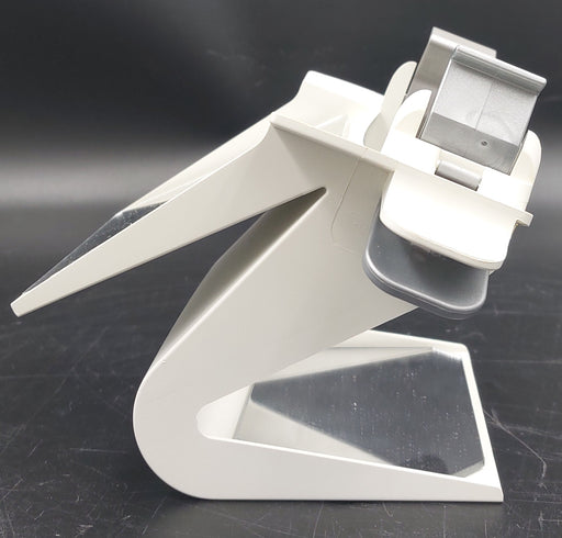 Mirror Head Matrix Set - m.e.d. GmbH Schulz