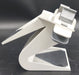 Mirror Head Matrix Set - m.e.d. GmbH Schulz