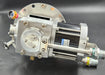 RDK-408/L3 Coldhead - m.e.d. GmbH Schulz
