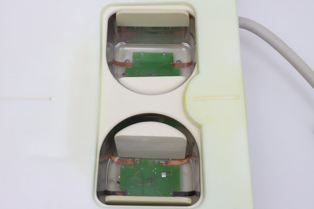 Cp Breast Array - m.e.d. GmbH Schulz