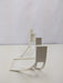 Cp Head Array - m.e.d. GmbH Schulz