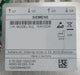 Control Unit Right/Rear 098 - m.e.d. GmbH Schulz