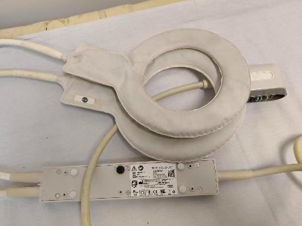 Achieva - m.e.d. GmbH Schulz