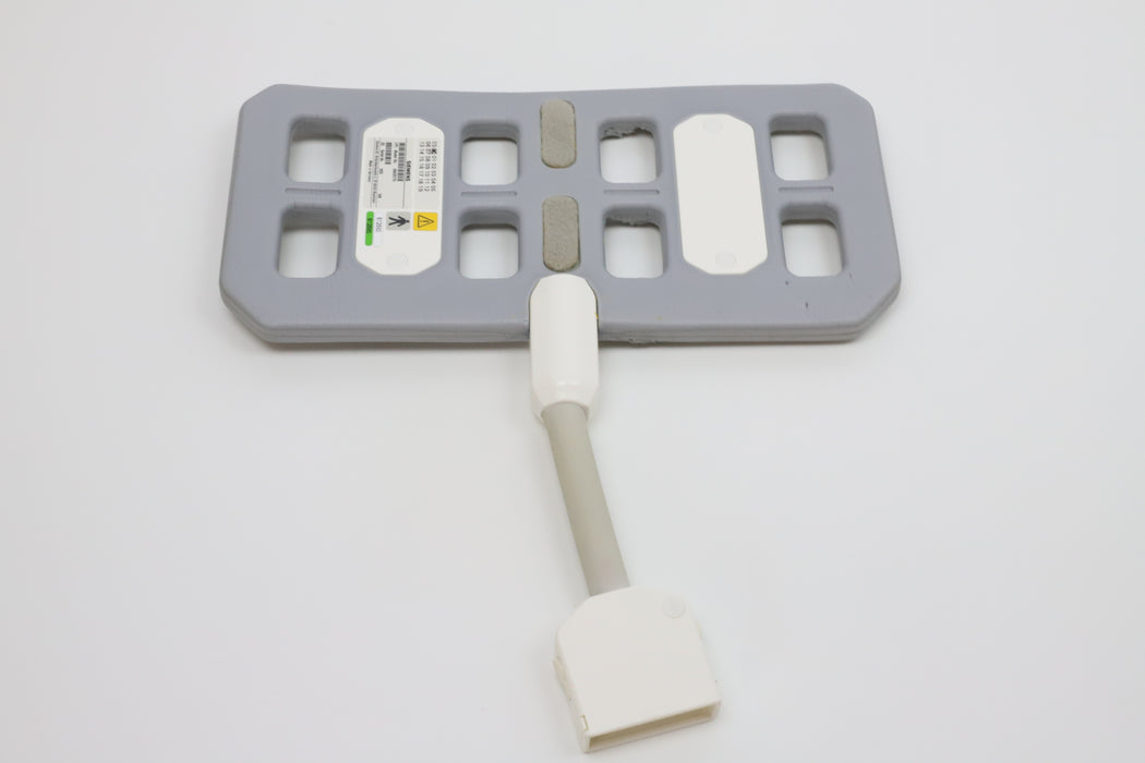 Cp Flex Coil Small - m.e.d. GmbH Schulz